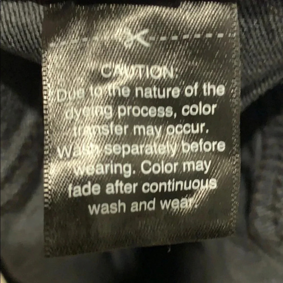 Isabel Maternity MIDI Shorts Black 8 waist 29 NWT - Picture 11 of 12